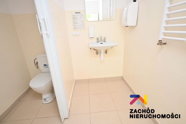 Lokal Zielona Góra. Zdjęcie 11
