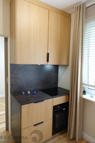 Mieszkanie 2-pokojowe Szczecin, ul. 1 Maja. Zdjęcie 50