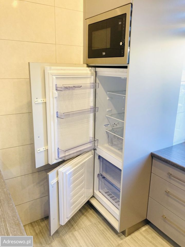 Mieszkanie 2-pokojowe Łódź Śródmieście, ul. Uniwersytecka. Zdjęcie 10