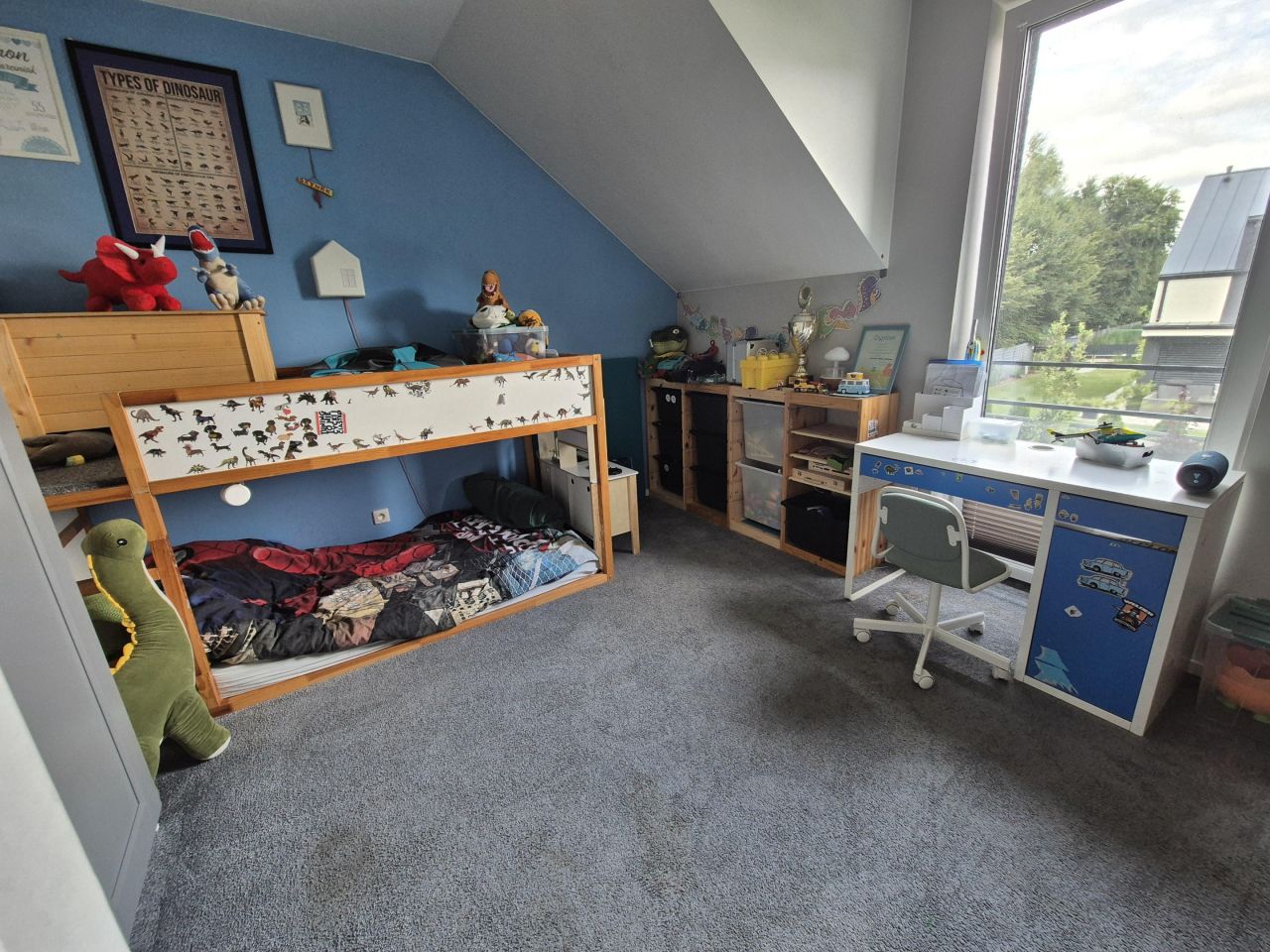 bliźniak, 5 pokoi Krzywiec, ul. Konstantego Okołowicza. Zdjęcie 12