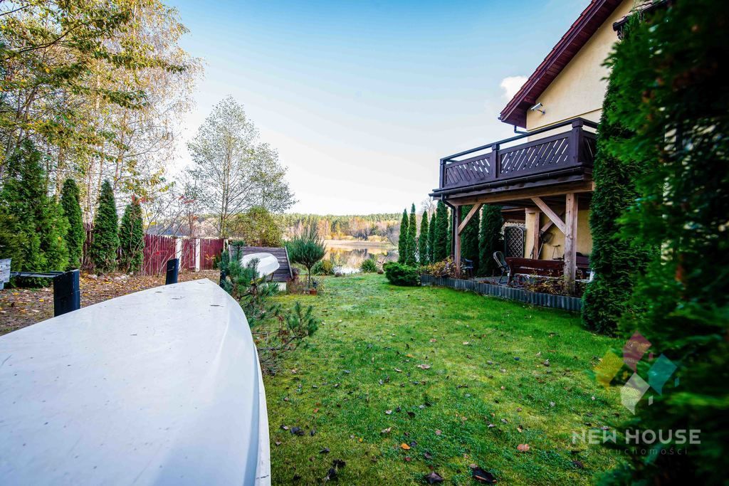 Mieszkanie 4-pokojowe Kołatek. Zdjęcie 15