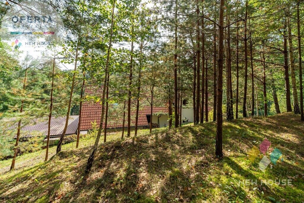 dom wolnostojący, 6 pokoi Olsztyn, ul. Wadąska. Zdjęcie 40