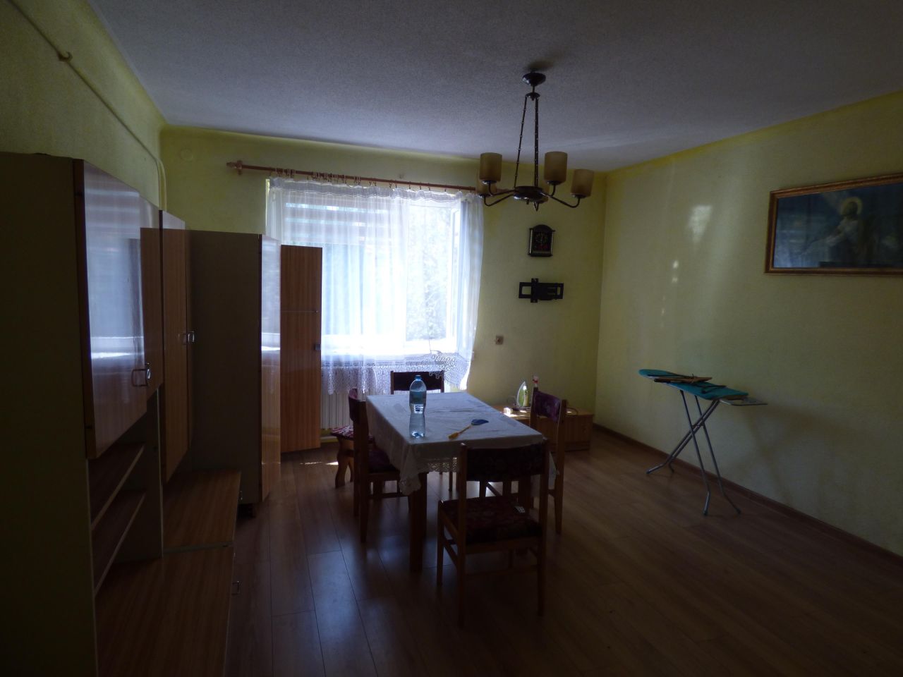 dom wolnostojący, 3 pokoje Gorzyce Podkole, ul. Szkolna. Zdjęcie 13