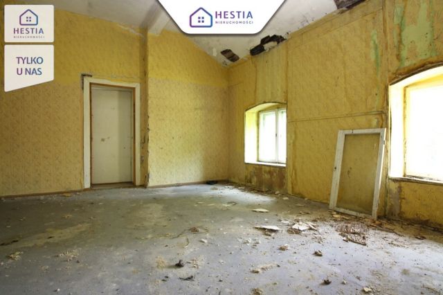 dworek, 16 pokoi Strzyżno. Zdjęcie 19