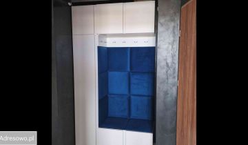 Mieszkanie 3-pokojowe Września, ul. Zielonogórska