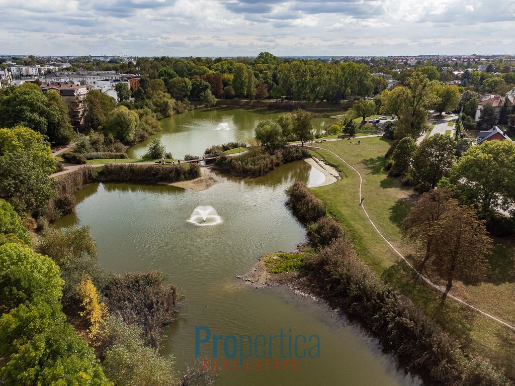 dom szeregowy, 5 pokoi Warszawa Włochy, ul. Atlasowa. Zdjęcie 14