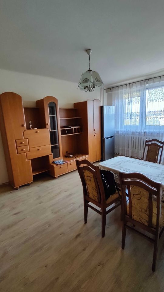 Mieszkanie 2-pokojowe Radom Osiedle XV-lecia