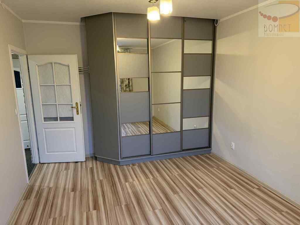 Mieszkanie 2-pokojowe Pruszków, ul. 3 Maja. Zdjęcie 7