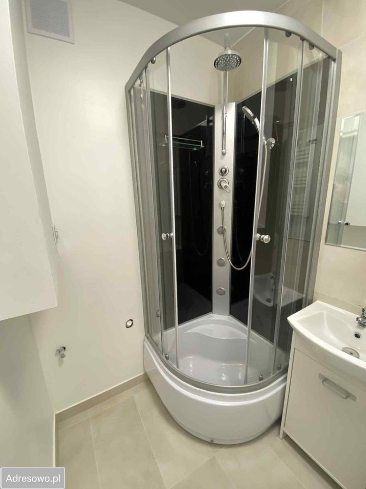 Mieszkanie 2-pokojowe Polkowice, ul. 3 Maja. Zdjęcie 8