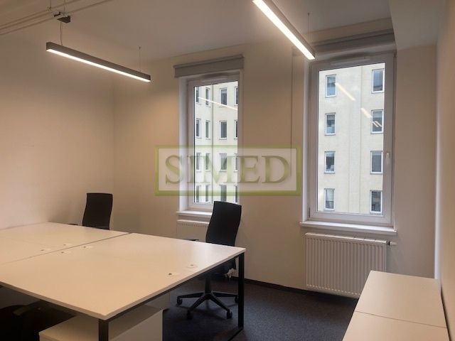 Biuro Warszawa Wola. Zdjęcie 4