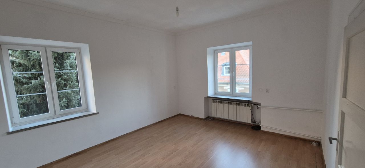 Mieszkanie 3-pokojowe Warszawa Rembertów, ul. Admiralska