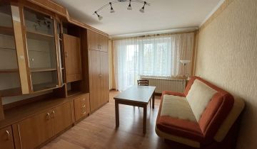 Mieszkanie 2-pokojowe Bochnia, ul. Kolejowa