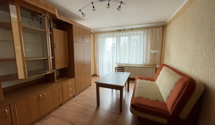 Mieszkanie 2-pokojowe Bochnia, ul. Kolejowa