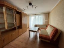 Mieszkanie 2-pokojowe Bochnia, ul. Kolejowa