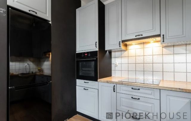 Mieszkanie 2-pokojowe Ząbki, ul. Powstańców. Zdjęcie 2