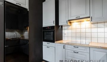 Mieszkanie 2-pokojowe Ząbki, ul. Powstańców