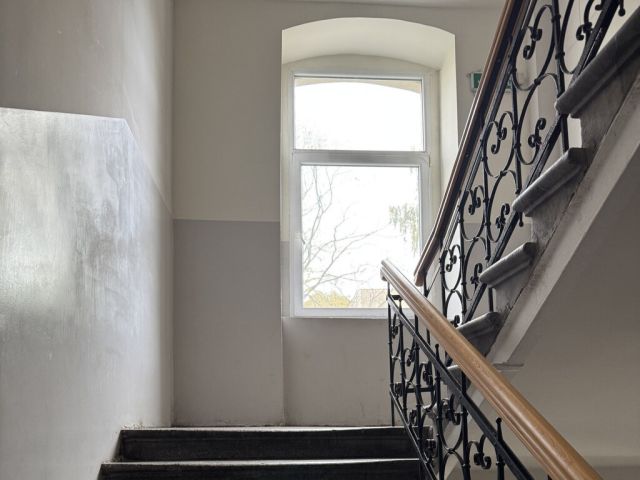 Mieszkanie 2-pokojowe Łódź. Zdjęcie 11