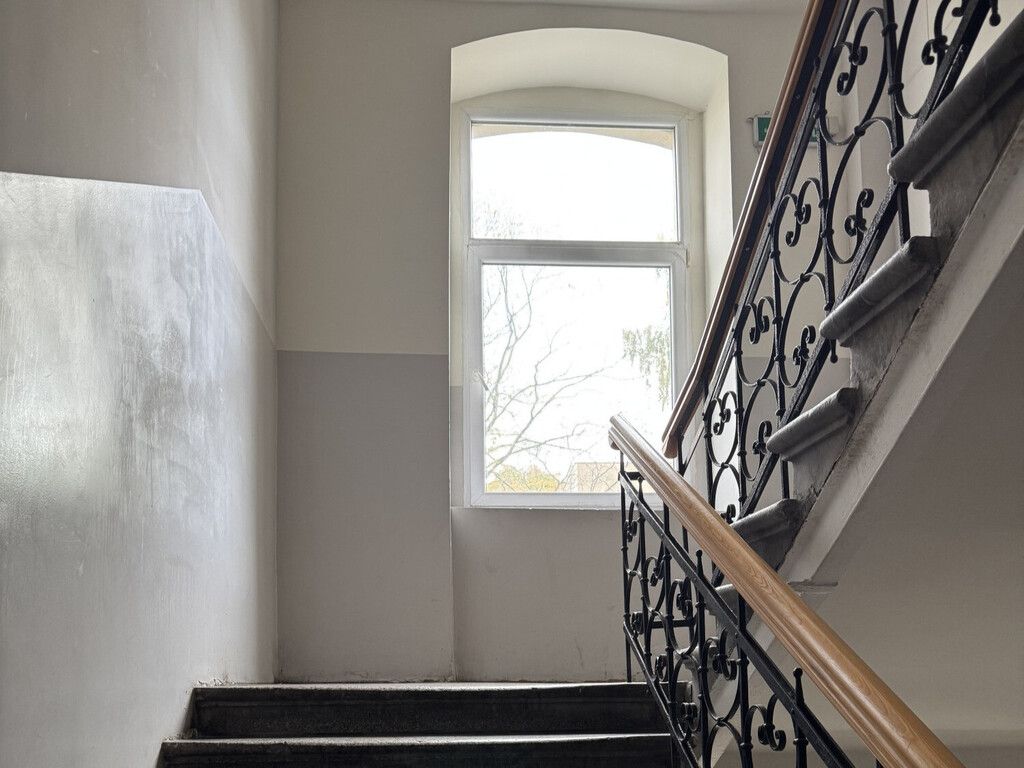 Mieszkanie 2-pokojowe Łódź. Zdjęcie 11