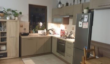 Mieszkanie 2-pokojowe Poznań Zawady, ul. Blacharska