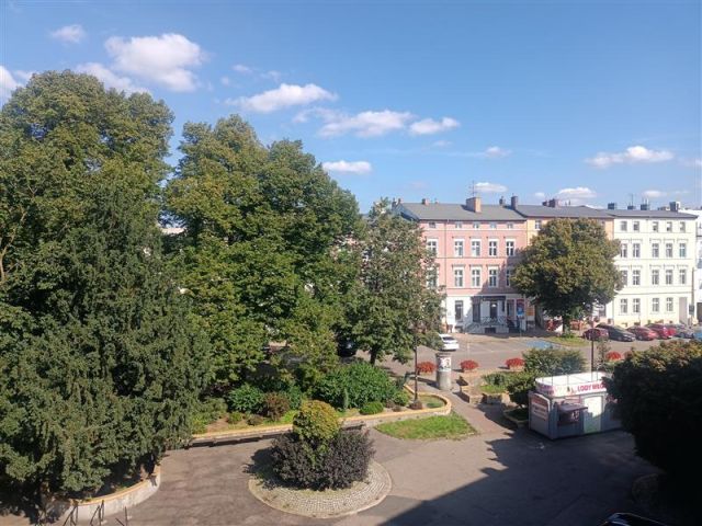 Mieszkanie 2-pokojowe Koszalin Centrum, ul. Dworcowa. Zdjęcie 6