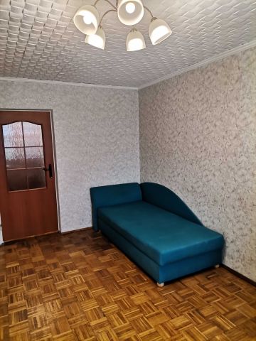 Mieszkanie 2-pokojowe Bielsk Podlaski, ul. Białowieska. Zdjęcie 1