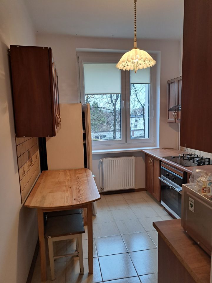 Mieszkanie 2-pokojowe Będzin Warpie, ul. Mikołaja Kopernika. Zdjęcie 6