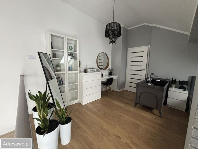 Mieszkanie 3-pokojowe Bartąg, ul. Morenowa. Zdjęcie 1