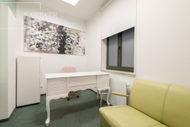 Lokal Sopot, ul. Jana Jerzego Haffnera. Zdjęcie 18