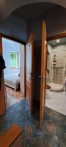 Mieszkanie 2-pokojowe Bielsko-Biała Lipnik, ul. gen. Mieczysława Boruty-Spiechowicza. Zdjęcie 4