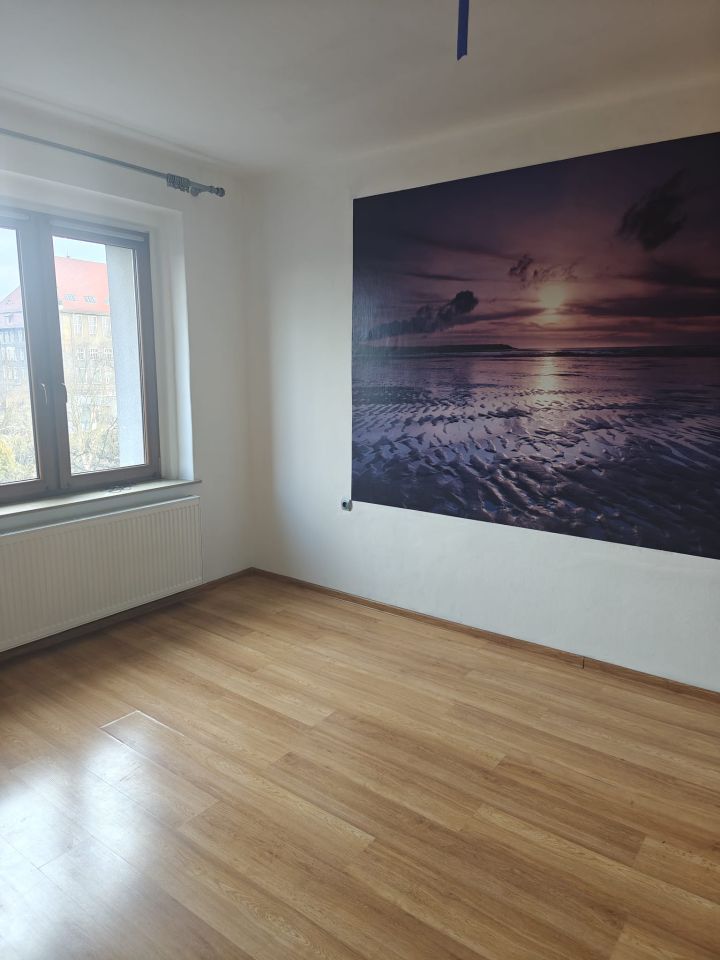 Mieszkanie 2-pokojowe Bytom, ul. Oświęcimska. Zdjęcie 7