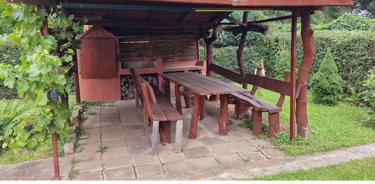 Działka rekreacyjna Legnica Tarninów, ul. Jaworzyńska. Zdjęcie 3