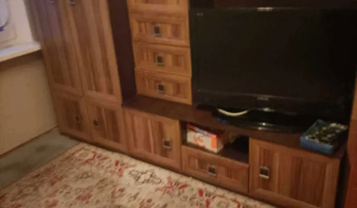 Mieszkanie 4-pokojowe Dziwnów, ul. Dziwna