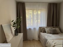 Mieszkanie 3-pokojowe Kraków Grzegórzki, ul. Grzegórzecka. Zdjęcie 4