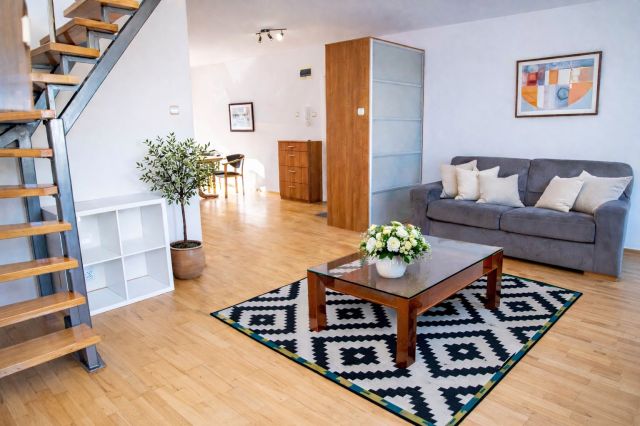 Mieszkanie 4-pokojowe Białystok Bojary. Zdjęcie 14