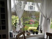 bliźniak, 5 pokoi Szczecin Żelechowa, ul. Kolibra. Zdjęcie 4