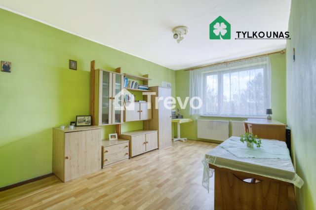 dom wolnostojący, 5 pokoi Straszyn, ul. Tęczowa. Zdjęcie 10