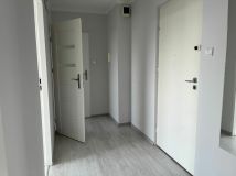 Mieszkanie 2-pokojowe Poznań Winogrady, os. Wichrowe Wzgórze. Zdjęcie 2