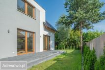 dom szeregowy, 5 pokoi Opole Grotowice. Zdjęcie 4