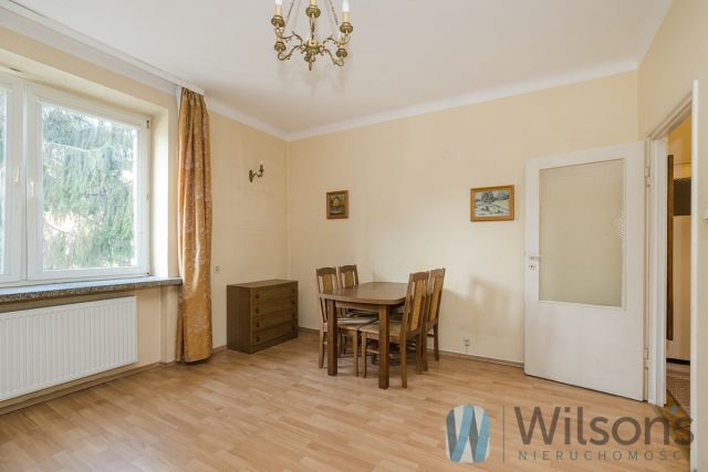 Mieszkanie 2-pokojowe Warszawa Praga-Południe, ul. Londyńska. Zdjęcie 19