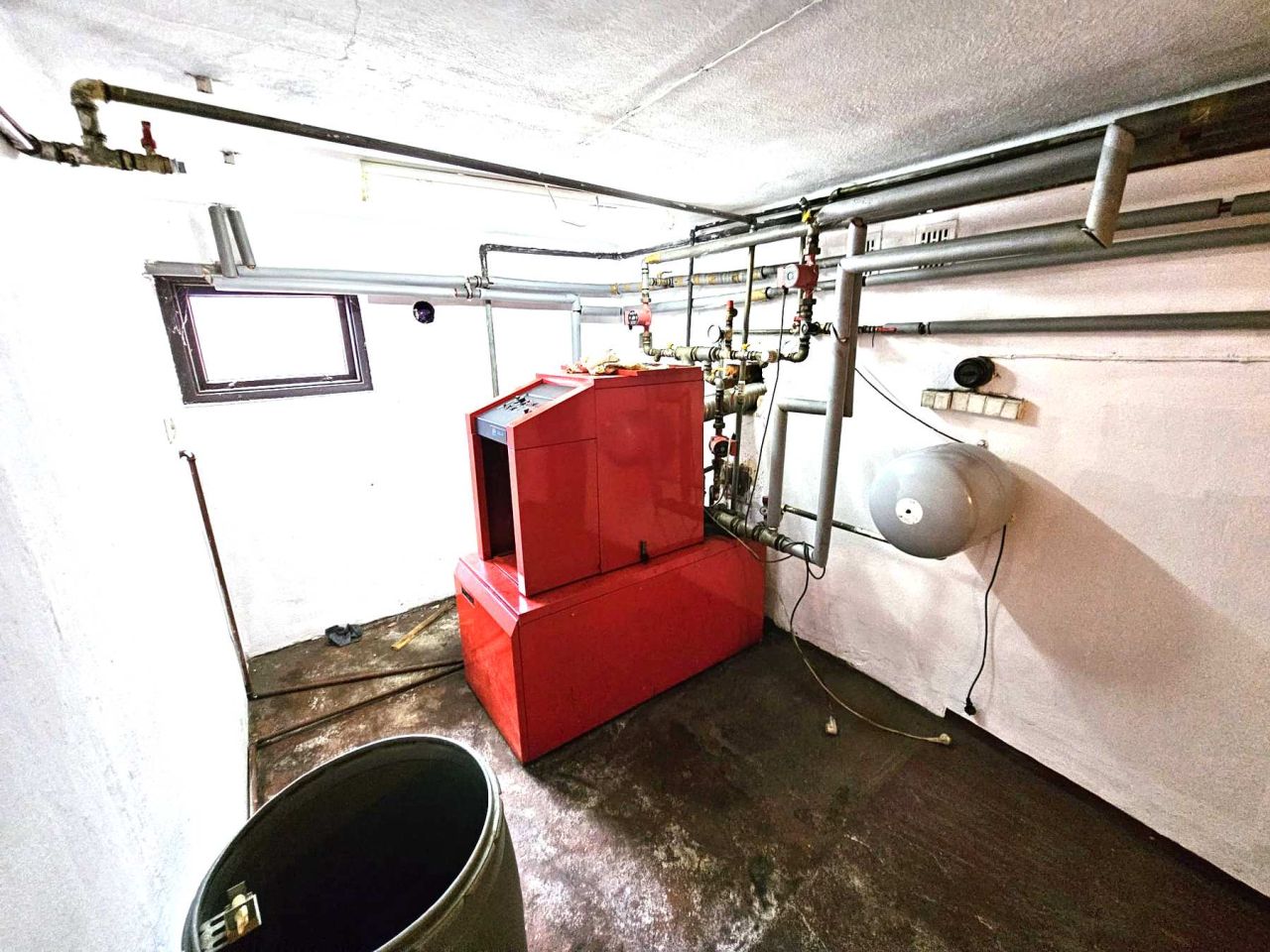 dom wolnostojący, 11 pokoi Długosiodło, ul. 4 Września. Zdjęcie 34