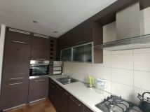 Mieszkanie 2-pokojowe Gdynia Obłuże, ul. Podgórska. Zdjęcie 3