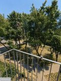 Mieszkanie 1-pokojowe Warszawa Bielany, ul. Samuela Bogumiła Lindego. Zdjęcie 1