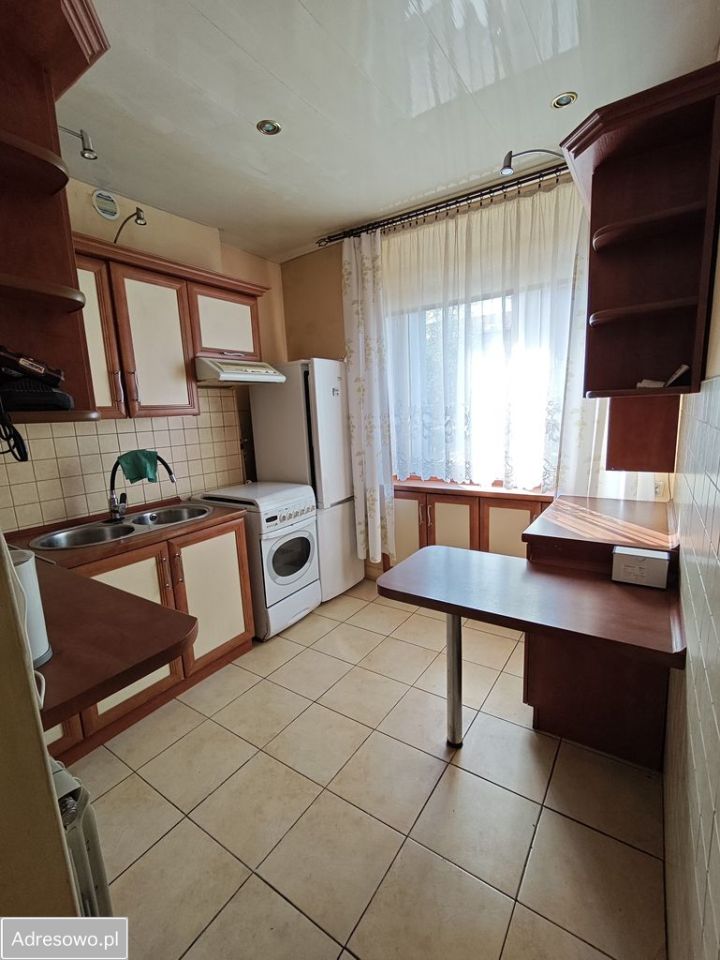 Mieszkanie 3-pokojowe Świętochłowice, ul. Wiśniowa. Zdjęcie 9