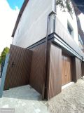 bliźniak, 7 pokoi Kielce, ul. Franciszka Loefflera. Zdjęcie 2