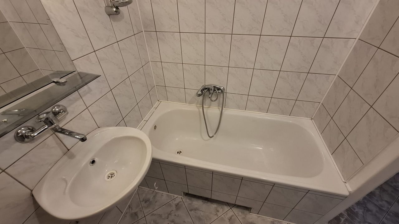 Mieszkanie 3-pokojowe Ostrowiec Świętokrzyski, ul. Henryka Sienkiewicza. Zdjęcie 12