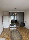 Mieszkanie 3-pokojowe Warszawa Mokotów, al. Wilanowska. Zdjęcie 1