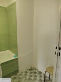 Mieszkanie 2-pokojowe Mysłowice Centrum, ul. Mikołowska. Zdjęcie 3