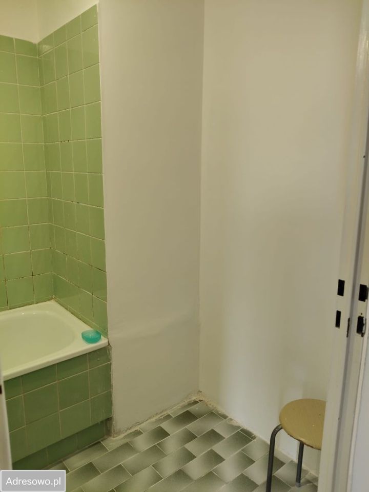 Mieszkanie 2-pokojowe Mysłowice Centrum, ul. Mikołowska. Zdjęcie 4