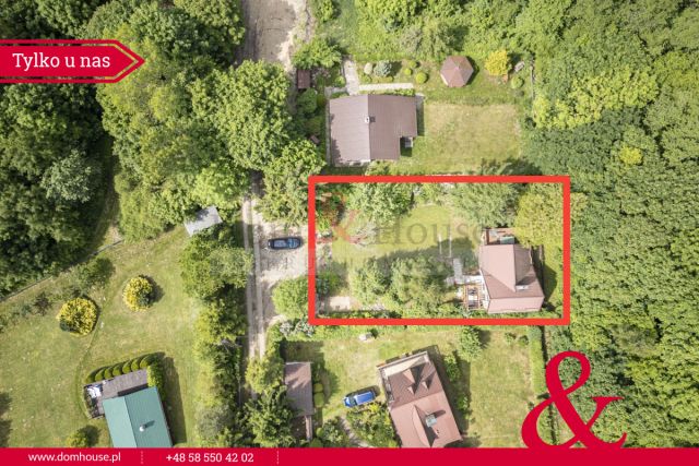 dom wolnostojący, 3 pokoje Przewóz. Zdjęcie 34