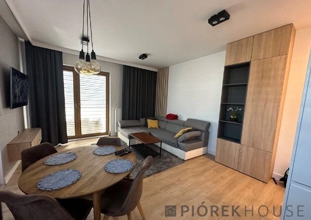 Mieszkanie 3-pokojowe Warszawa Włochy, ul. Ryżowa. Zdjęcie 2